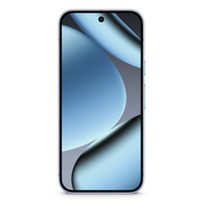 Smartphone Google G45RY 6,8" Octa Core 16 GB RAM 256 GB Gris