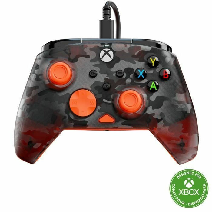 Manette Xbox One Turtle Beach