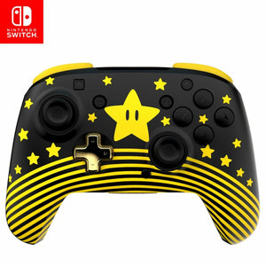 V3H4C465427DF20B3F3730049693352BA2CR6635018P7