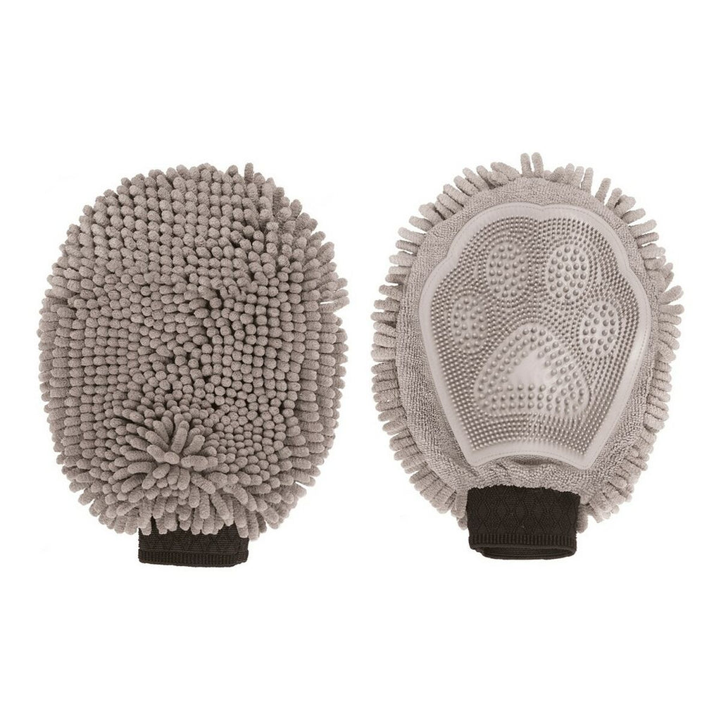 V9H9E54D680DD2C4C739CB4504A3E7BEBC5R4988424P1