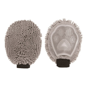 V9H9E54D680DD2C4C739CB4504A3E7BEBC5R4988424P1