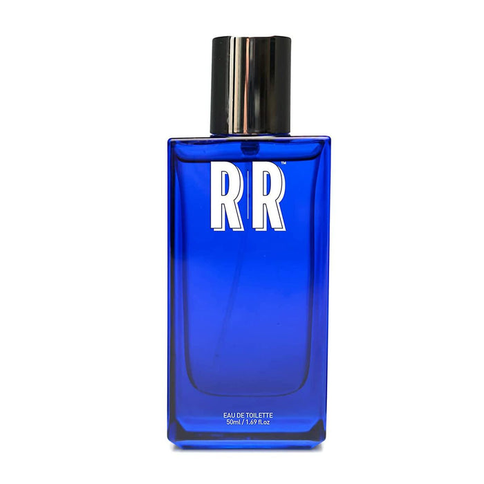 Men's Perfume Reuzel 50 ml