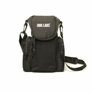 V5H7A3E7841C742F299D689A83EDC735DBAR5405216P1