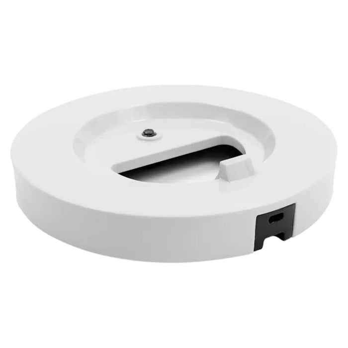 Headphones Owl Labs ACCMTW100-0004