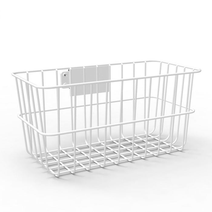 Estabilizador para Soporte Compulocks RF02BKTW