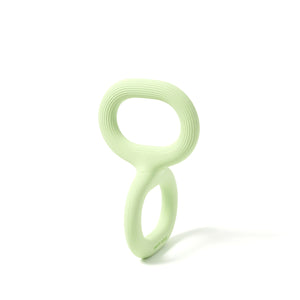 V4H7A7021DADA2D11BDFE44101314AACF3CR5336369P1