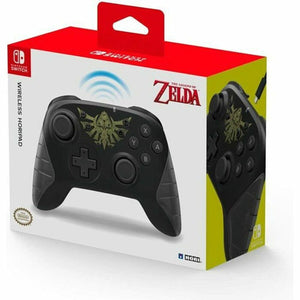 V6H678BFC8711572541441A66088AFADAFCR4268500P1