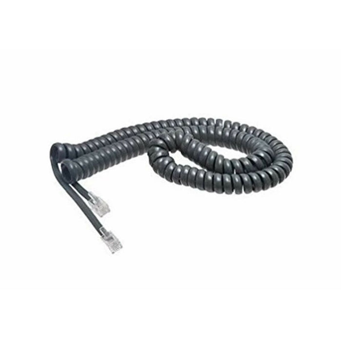 Cavo Connessione Telefonica CISCO CP-DX-CORD=