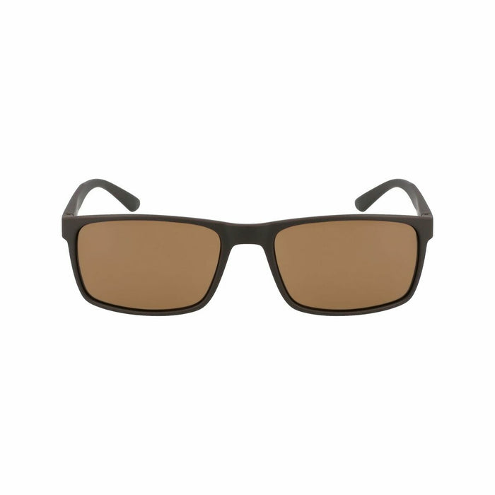 Gafas de Sol Hombre Calvin Klein CK21508S