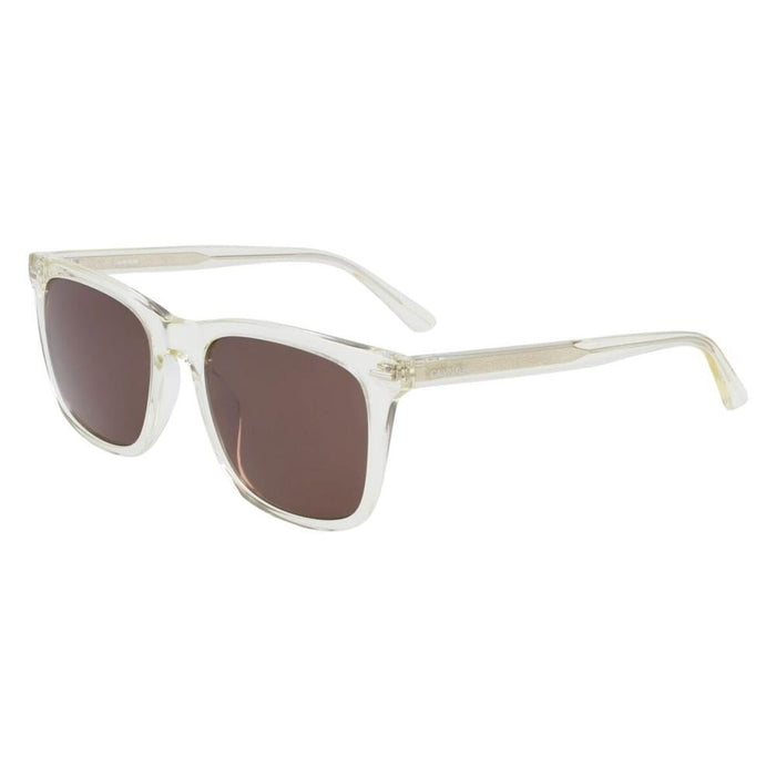 Gafas de Sol Hombre Calvin Klein CK21507S