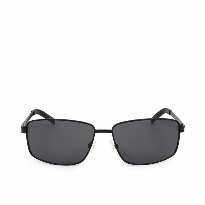 Gafas de Sol Hombre Calvin Klein CK22122S