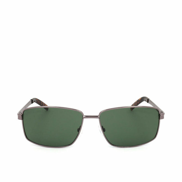 Gafas de Sol Hombre Calvin Klein CK22122S ø 60 mm