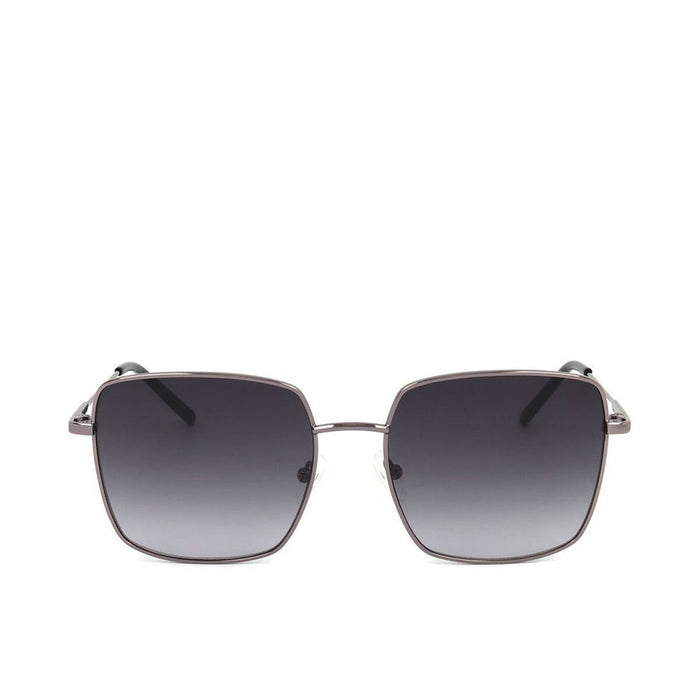 Gafas de Sol Unisex Calvin Klein CK22121S Ø 50 mm