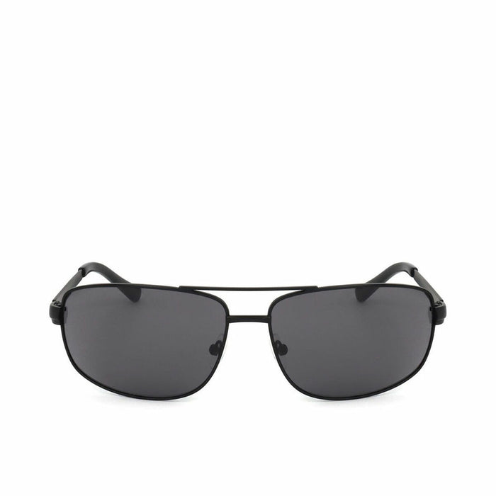 Gafas de Sol Hombre Calvin Klein CK22123S