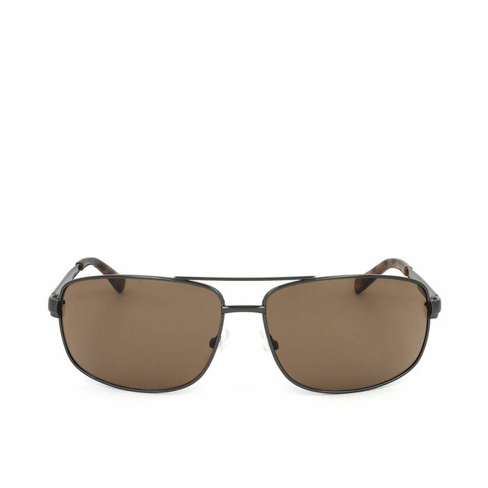 Gafas de Sol Hombre Calvin Klein CK22123S