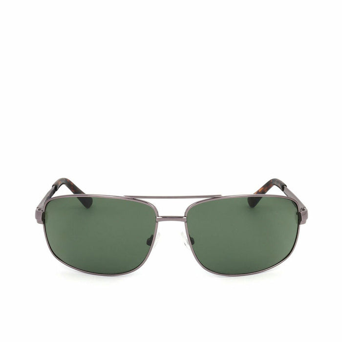Gafas de Sol Hombre Calvin Klein CK22123S