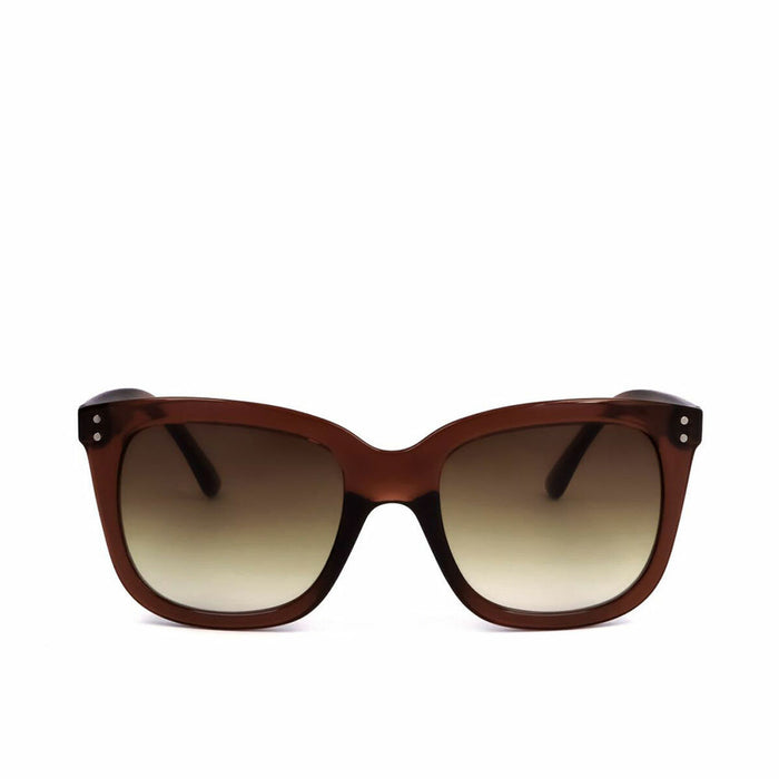 Gafas de Sol Unisex Calvin Klein CK22550S Marrón