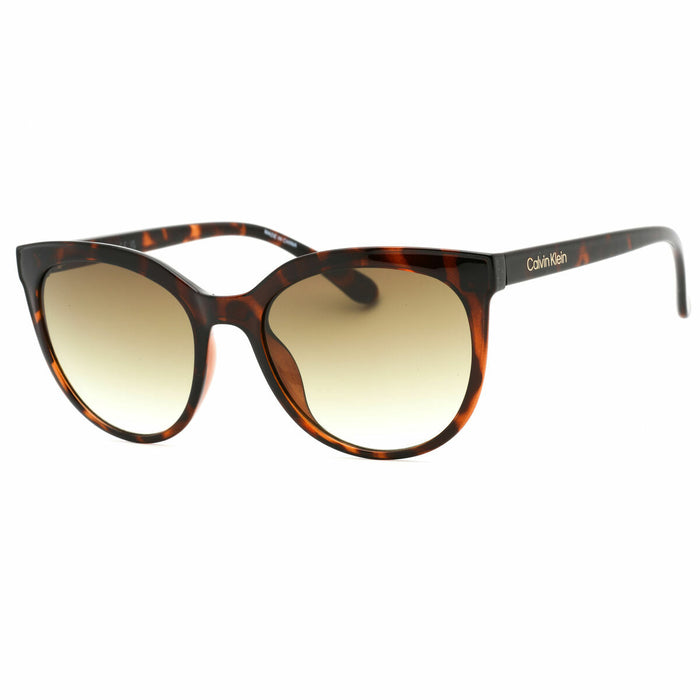 Gafas de Sol Mujer Calvin Klein CK22552S
