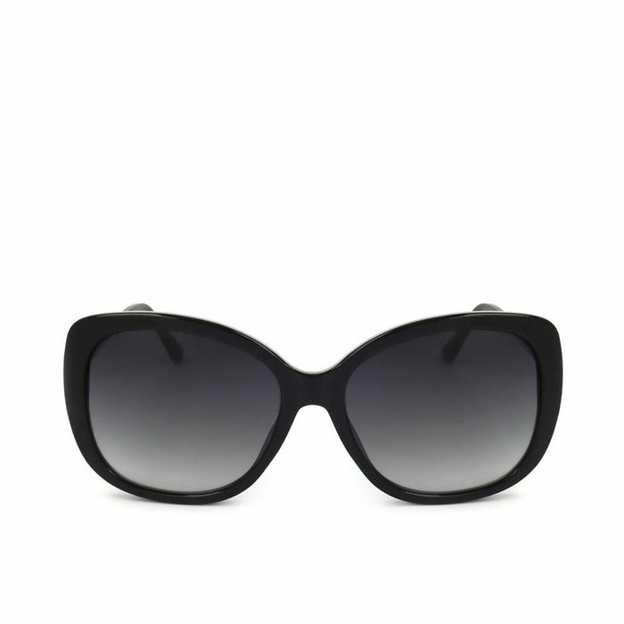 Gafas de Sol Mujer Calvin Klein CK22548S