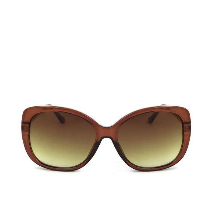 Gafas de Sol Mujer Calvin Klein CK22548S ø 59 mm