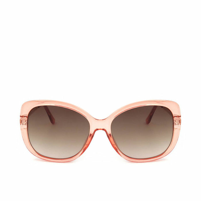 Gafas de Sol Mujer Calvin Klein CK22548S