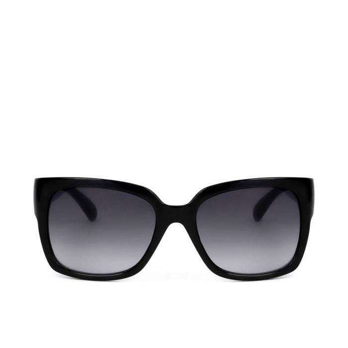 Gafas de Sol Unisex Calvin Klein CK22549S Negro
