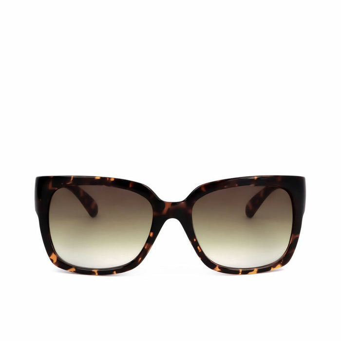 Gafas de Sol Unisex Calvin Klein CK22549S