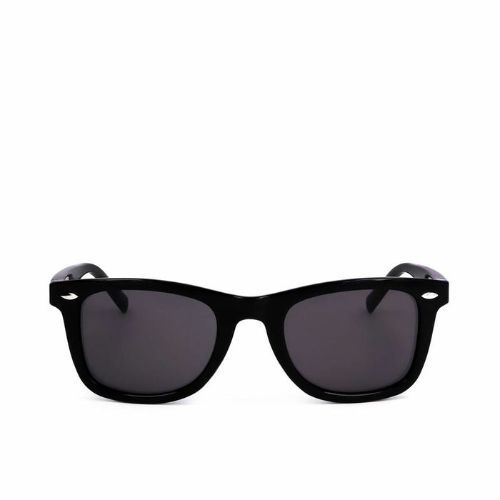 Gafas de Sol Unisex Calvin Klein CK22555S Negro