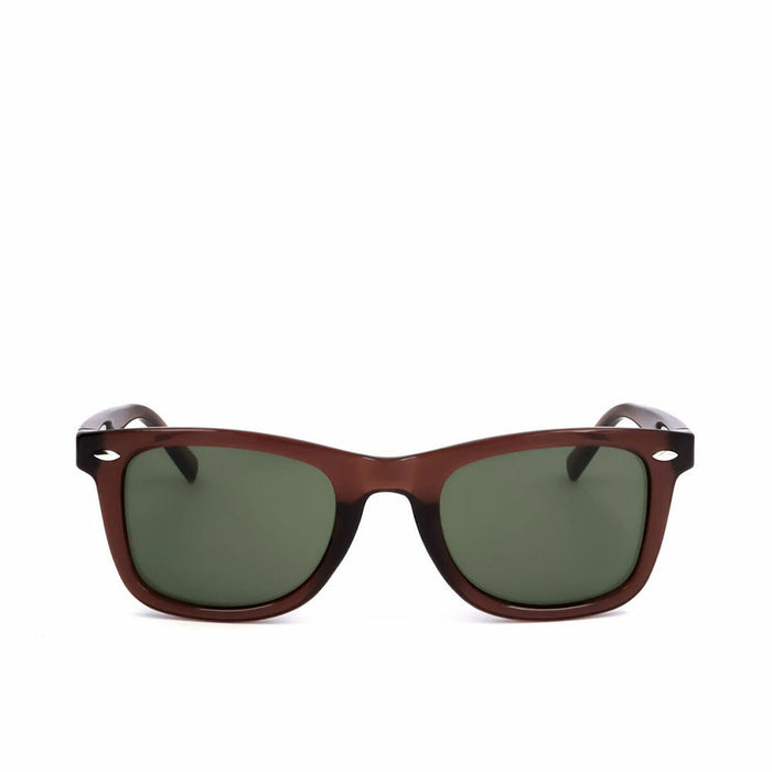 Gafas de Sol Unisex Calvin Klein CK22555S Marrón