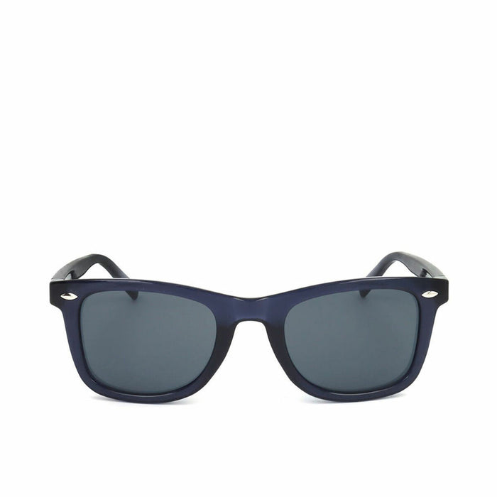 Gafas de Sol Unisex Calvin Klein CK22555S Azul marino