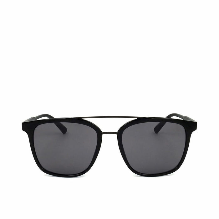 Gafas de Sol Hombre Calvin Klein CK22554S