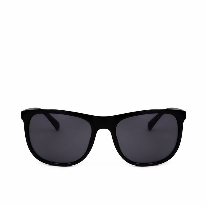 Gafas de Sol Unisex Calvin Klein CK22557S Negro