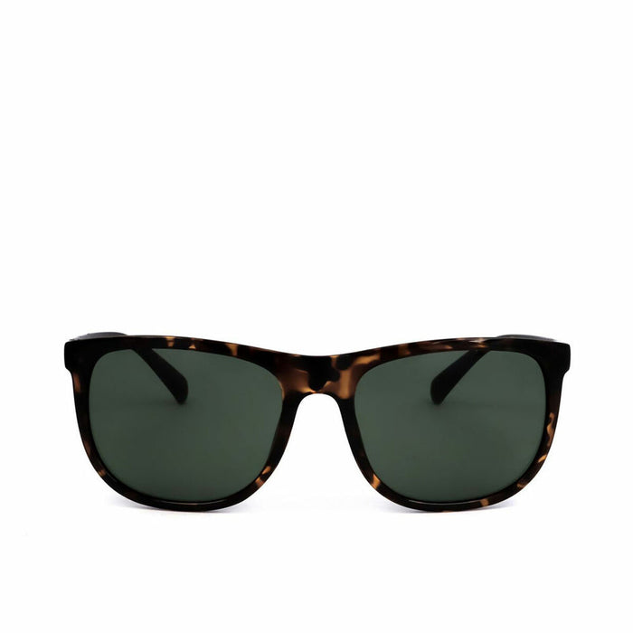 Gafas de Sol Unisex Calvin Klein CK22557S