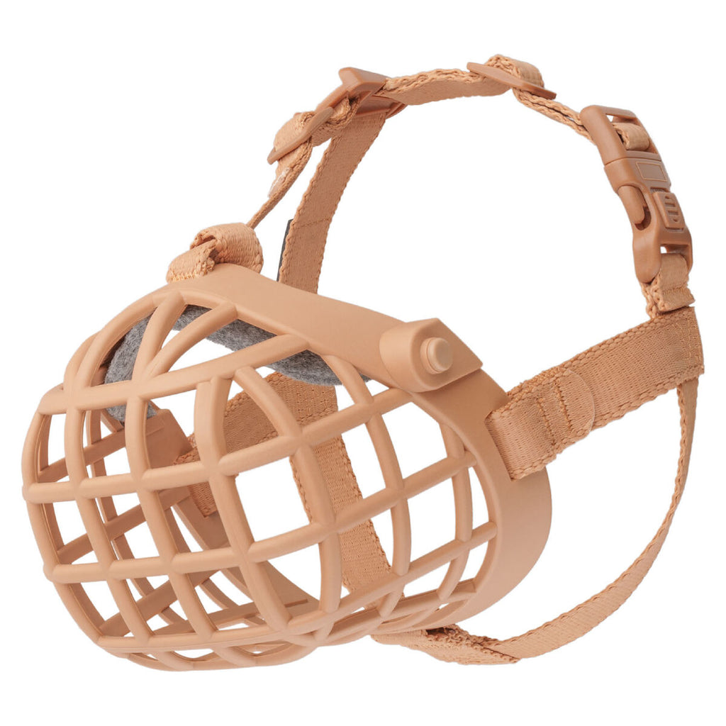 V3HCEEFF5424EC43CC37A87EBA4CB8F124FR5554113P1