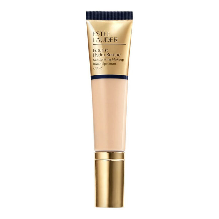 Liquid Make Up Base Estee Lauder 887167466715 Nº 3n1-Ivory Beige Spf 45