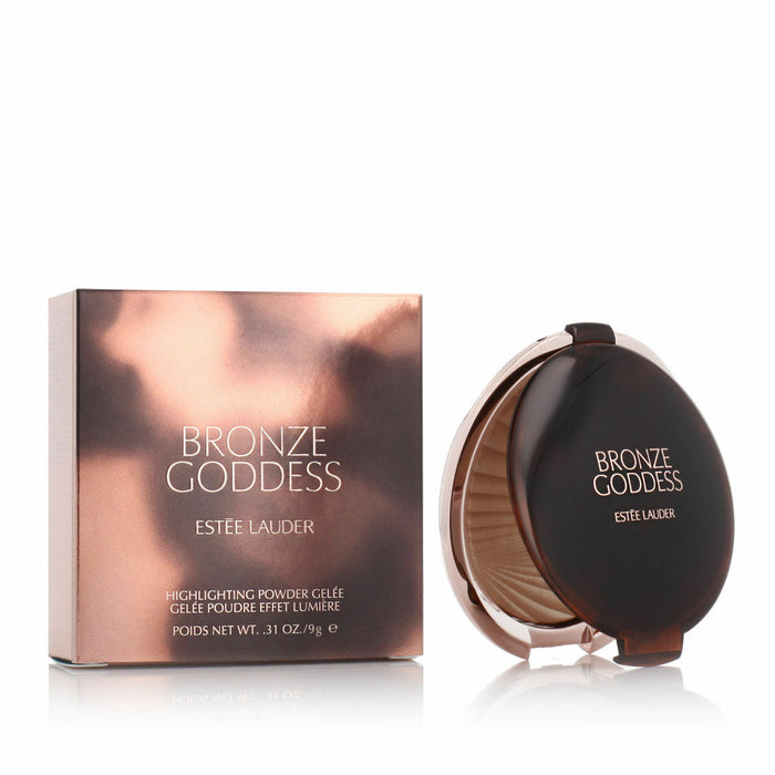 Iluminador Estee Lauder BRONZE GODDESS