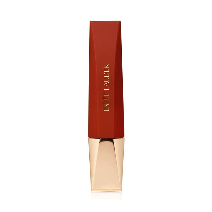 Rouge à lèvres hydratant Estee Lauder Pure Color Nº 931 Liquide