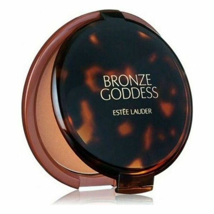 Bronzing Powder Estee Lauder 887167565715 04 Deep Nº 04-Deep 21 g