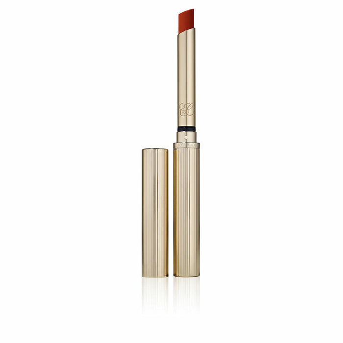 Pintalabios Estee Lauder PURE COLOR Nº 120-Temperature Rising 7 g