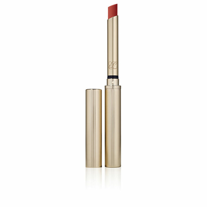 Pintalabios Estee Lauder PURE COLOR Nº 212-Electric Nights 7 g
