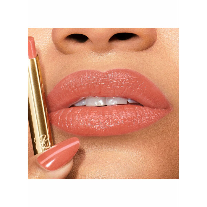 Rouge à lèvres Estee Lauder PURE COLOR Imaginary-07 Nº 903-Wrong Number (1 Unité)