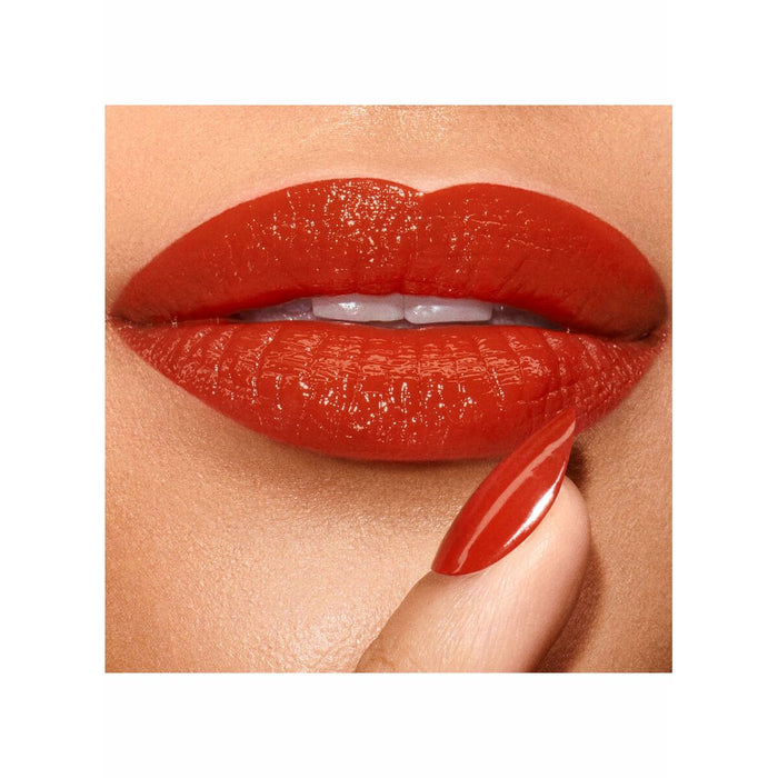 Pintalabios Estee Lauder PURE COLOR (1 unidad)