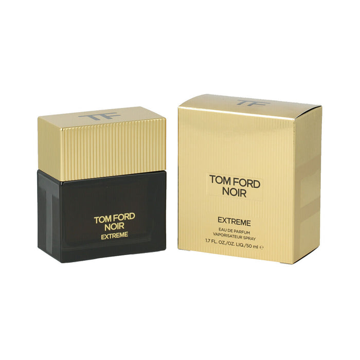 Perfume Hombre Tom Ford Noir Extreme EDP Noir Extreme