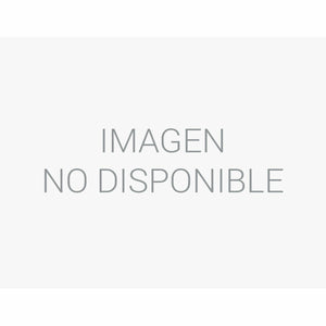 V6H35AB43538CE3D46A754DD1840C379EB8R3864577P1