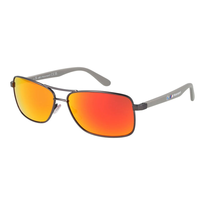 Men's Sunglasses BMW BS0017 6008U