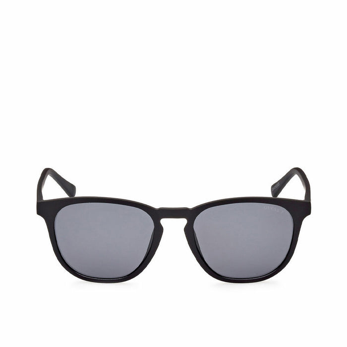 Gafas de Sol Hombre Guess GU00061 02D Negro