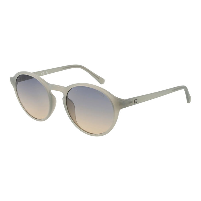 Gafas de Sol Hombre Guess GU00062 5120B