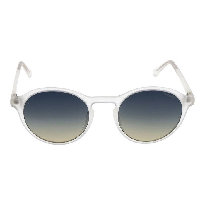 Lunettes de soleil Homme Guess GU00062 5126P