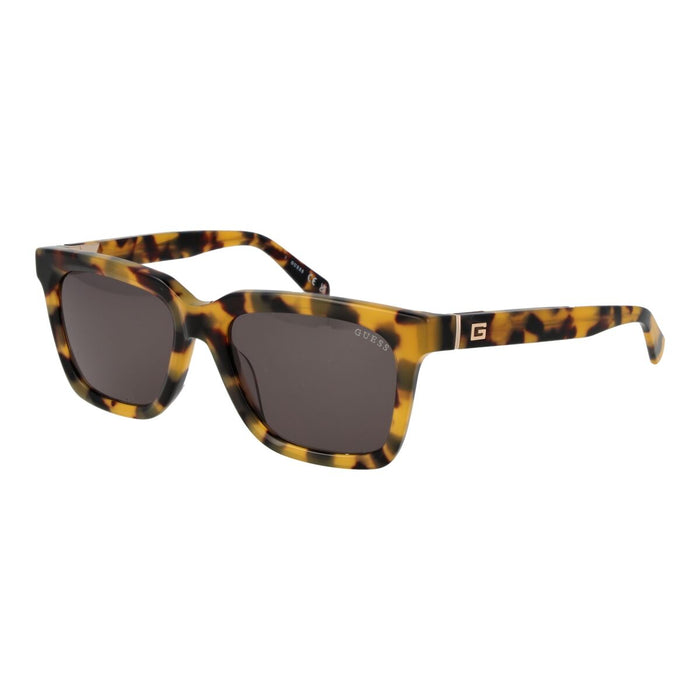 Gafas de Sol Hombre Guess GU00064 5352N