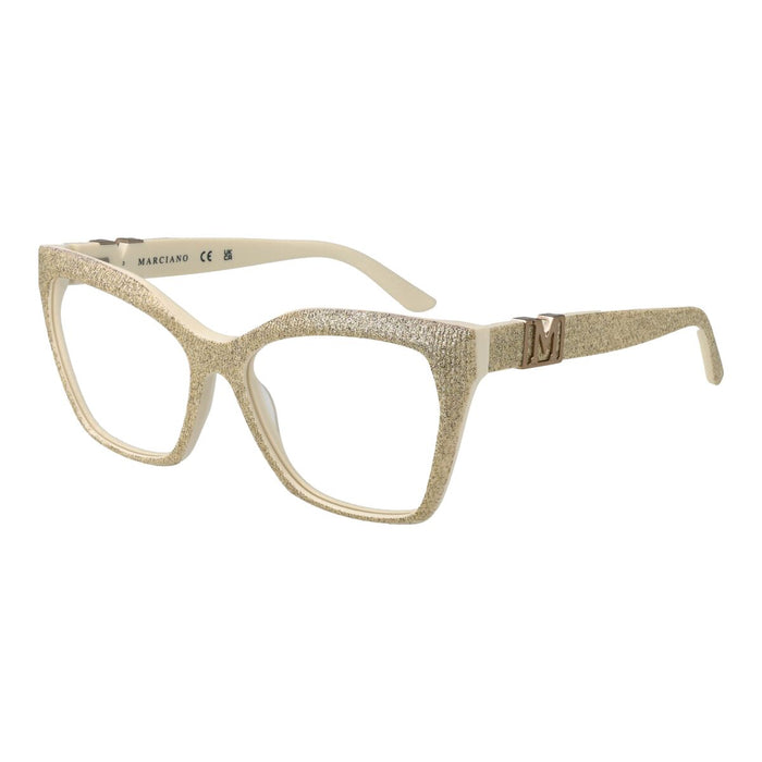 Montura de Gafas Mujer Guess Marciano GM50009 55025